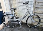 Nette gazelle dames fiets, Ophalen, Zo goed als nieuw, Gazelle