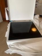 Electrishe keukenplaats, Ophalen, Gebruikt