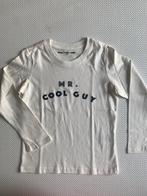 Longsleeve Pocopiano maat 110 nog NIEUW (DE72), Pocopiano,, Nieuw, Ophalen of Verzenden, Shirt of Longsleeve