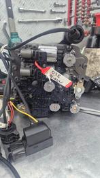 Gereviseerde 02E Mechatronic DSG DQ250, Auto-onderdelen, Ophalen of Verzenden, Nieuw