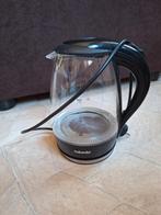 Waterkoker Aangeboden!, Witgoed en Apparatuur, Waterkokers, 1 tot 2 liter, Ophalen, Gebruikt