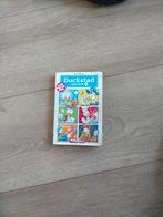 Duckstad pocket 0, Ophalen of Verzenden