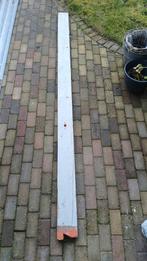 Balken 2,3 meter  5 stuks., Ophalen of Verzenden