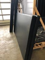 1349. Beklede wanden / stootkussens / mat / kussen, Ophalen, Gebruikt, Fitnessmat