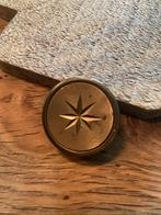 Pillendoosje, Ophalen of Verzenden