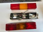 Caravan Beyerland Sprinter 390D achterlichten, Ophalen of Verzenden