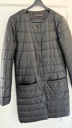 DNA jas, Kleding | Dames, Ophalen of Verzenden, Zo goed als nieuw, Maat 36 (S), Zwart