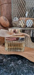 Chloe absolu de parfum, Ophalen of Verzenden