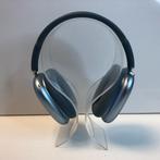 Apple Airpods Max Blauw | USB-C | Zeer Nette Staat, Apple, Zo goed als nieuw, Support@apple.com, One Apple Park Way
Cupertino, CA 95014
United States