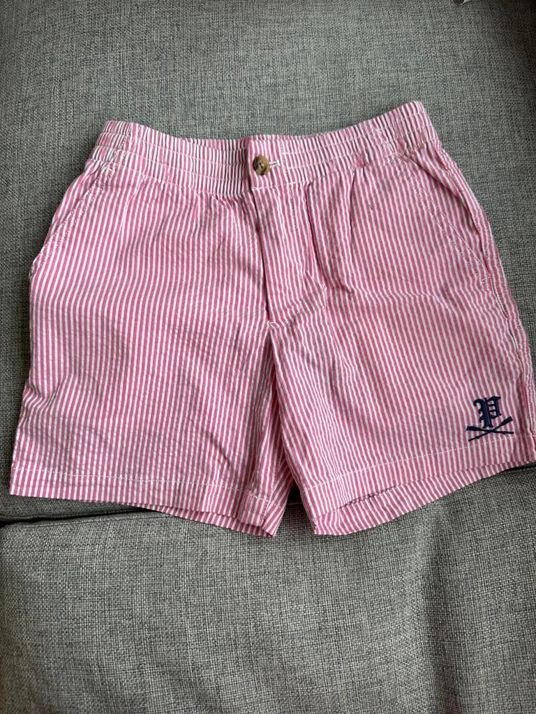 Ralph Lauren Polo boy shorts, Ophalen of Verzenden, Nieuw