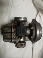 Te koop bmw r80 carburateurs bing, Motoren, Ophalen of Verzenden