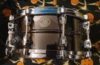 Tama Starphonic steel, Speedcobra 910 bassdrum pedaal., Ophalen of Verzenden, Zo goed als nieuw, Melodische percussie