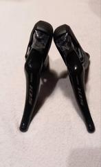 Nieuwe Shimano R 7000 11 speed shifters, Ophalen of Verzenden, Nieuw, Racefiets, Shimano