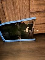 Raam linksachter Ligier X-Too getint, Ophalen of Verzenden, Nieuw, Overige automerken