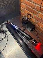 VanMoof S3 X3 accu batterij | incl. garantie & inbouw, Ophalen of Verzenden, Nieuw