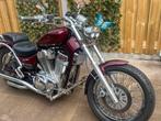 Suzuki intruder 1400, Particulier, Chopper