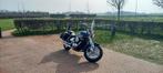 Suzuki Marauder LC VZ 800, 2 cilinders, Particulier, Meer dan 35 kW, 800 cc