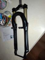 Voorvork 26/28/29 inch, 29mm dikte, 263mm stuurbuis, Fietsen en Brommers, Fietsonderdelen, Ophalen of Verzenden