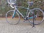 Specialized Ruby Dames Racefiets - Ultegra - 54cm, Fietsen en Brommers, Fietsen | Racefietsen, Overige merken, 28 inch, Carbon