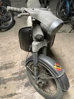 Kreidler K54/51 GT 5 versnelling - Klassieke Motorfiets, Ophalen, Gebruikt, Overige modellen, Maximaal 45 km/u