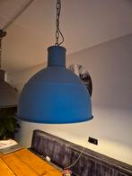 Hanglamp ikea 2 stuk, Huis en Inrichting, Lampen | Hanglampen, Ophalen, Minder dan 50 cm
