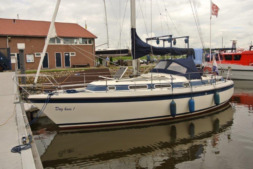 Watersport, Watersport en Boten, Ophalen, Gebruikt, Overige typen