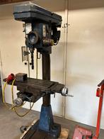 Kolomboormachine Bimak A30/C, Doe-het-zelf en Verbouw, Ophalen, Zo goed als nieuw, Kolomboormachine