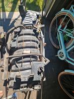 inlaatspruitstuk Ram 1500 5.7 Hemi 2009 -2020, Ophalen, Nieuw