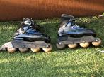 Inline Skates Roces, Maat 39-42, Ophalen, Roces, Dames, Inline skates 4 wielen