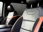 Ford USA F150 3.5 V6 SuperCrew Raptor | PRINS LPG | BF GOODR, Automaat, Stof, Euro 6, F-150