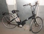 Sparta Pharos   Batavus Ebike   Yamaha XPE26, 51 tot 55 cm, Ophalen, Gebruikt, Batavus