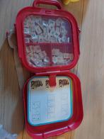 Jumbo Ik leer lezen koffer, Ophalen, Zo goed als nieuw, Taal en Lezen