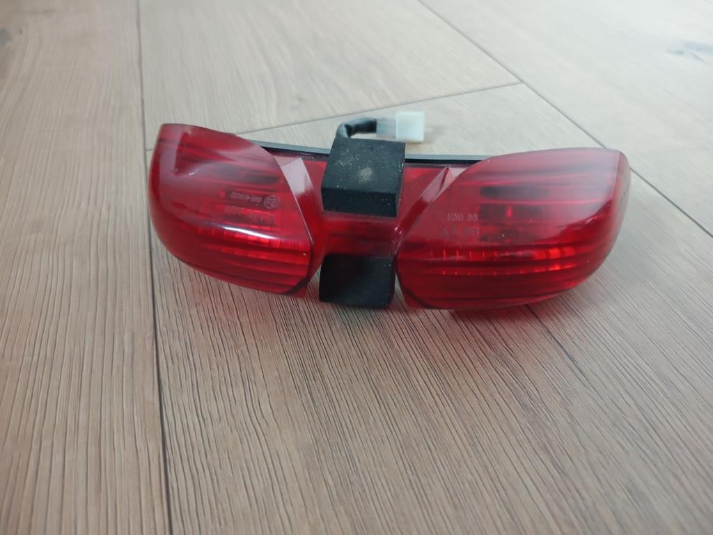 Aprilia falco achterlicht, Motoren, Onderdelen | Overige, Ophalen of Verzenden