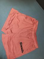 Bench dames setje maat l zgan, Kleding | Dames, Huispakken, Ophalen, Zo goed als nieuw, Maat 42/44 (L)