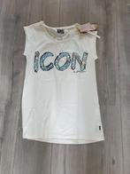 Shirt Icon NIEUW 176, Ophalen of Verzenden, Nieuw, Meisje, Shirt of Longsleeve