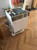 Etna vaatwasser GRATIS - defect, Ophalen