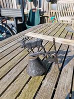 Trek bel, Ophalen of Verzenden