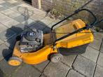 Grasmaaier voor onderdelen, Tuin en Terras, Ophalen, Gebruikt, Benzine-grasmaaier