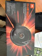 JBL Club 6520 Auto Speaker - Nieuw in Doos, Ophalen of Verzenden, Nieuw