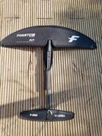 F-one phantom 840s met monobloc carving 161, Watersport en Boten, Ophalen, Gebruikt, Wingsurf-hydrofoil