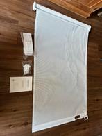 Traphekje van Sweet sprout., Overige materialen, Oprolhekje, Ophalen of Verzenden, Zo goed als nieuw