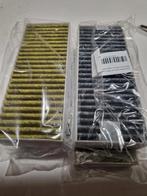 Siemens cleanair koolstoffilter orgineel., Nieuw, Inbouw, Gas, 4 kookzones