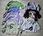 Super veel kinderkleding meisjeskleding maat 128, Kinderen en Baby's, Kinderkleding | Maat 128, Ophalen, Zo goed als nieuw, Meisje