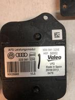volkswagen bochtverlichting module (3d0941329-3D0941329E), Gebruikt, -, -, Ophalen of Verzenden
