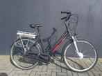 Stella Vicenza Superior elektrische damesfiets, omafiets, ., Versnellingen, Zo goed als nieuw, Stella
