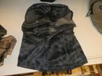 bivakmutsen nieuw one size camouflage, Ophalen of Verzenden, Nieuw, Overige maten, Bovenkleding