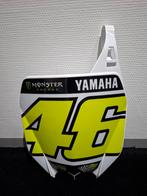 Valentino Rossi, Ophalen of Verzenden, Nieuw