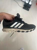 Hockeyschoenen, Ophalen of Verzenden, Gebruikt, Schoenen