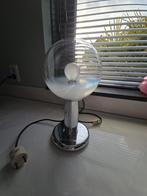 Targetti Sankey - Murano - Vetro - Italie - 1960's, Ophalen, Gebruikt, 50 tot 75 cm, Glas