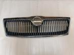 Nieuwe Grill voor Skoda Octavia, Ophalen of Verzenden